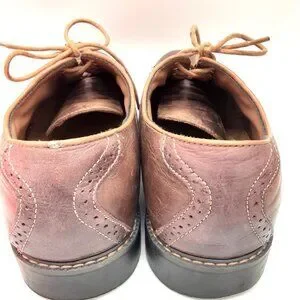 GH Bass & Co | Shoes | Gh Bass Co Mens Bass Drew Size 15  display picture 3